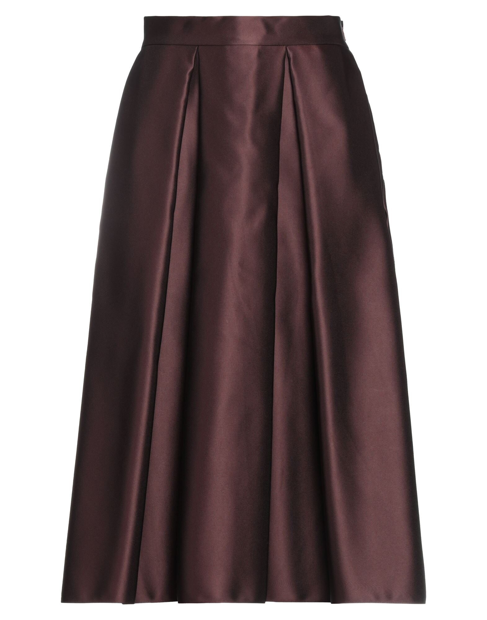 FABIANA FILIPPI - ミディスカート