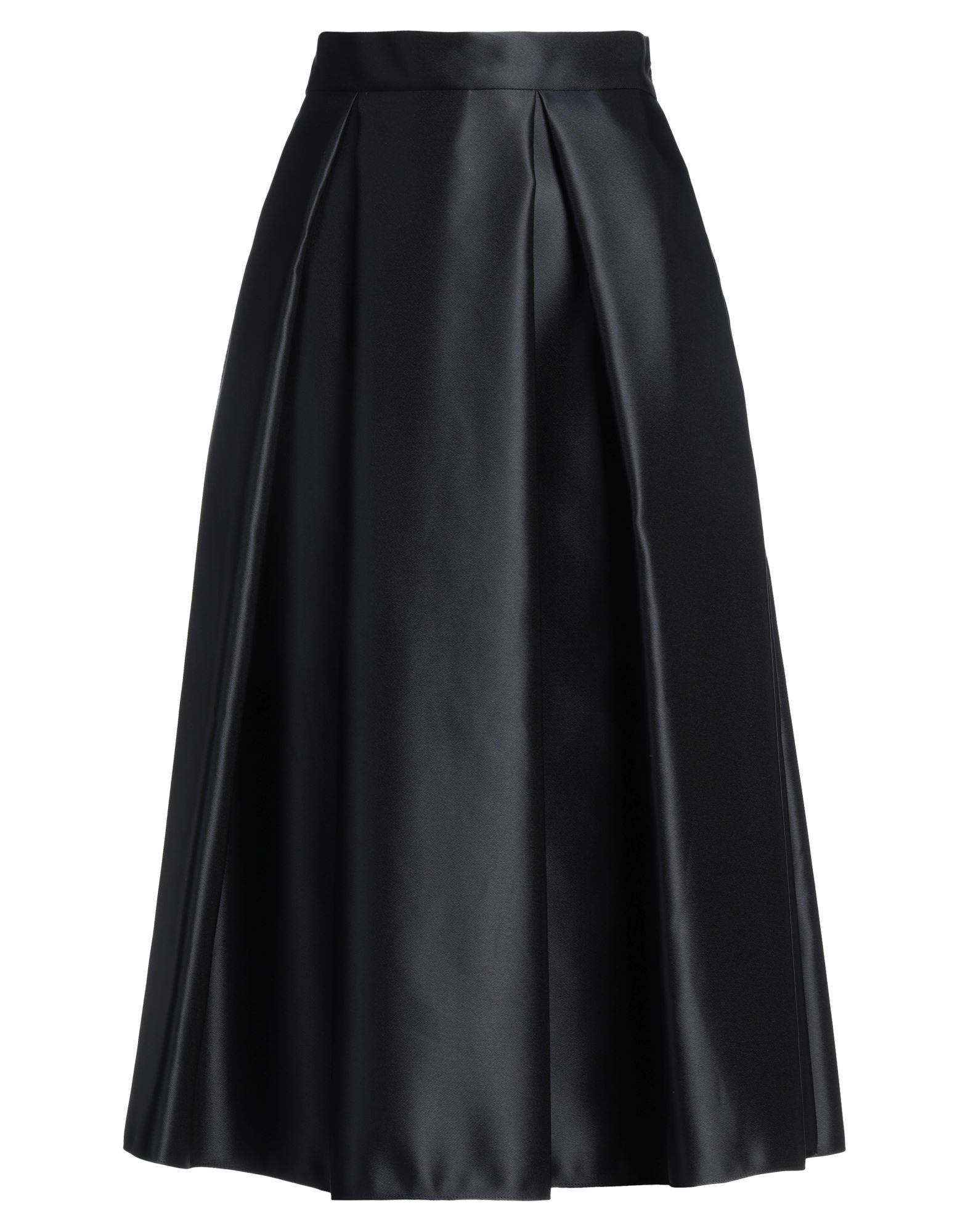FABIANA FILIPPI - Midi skirts