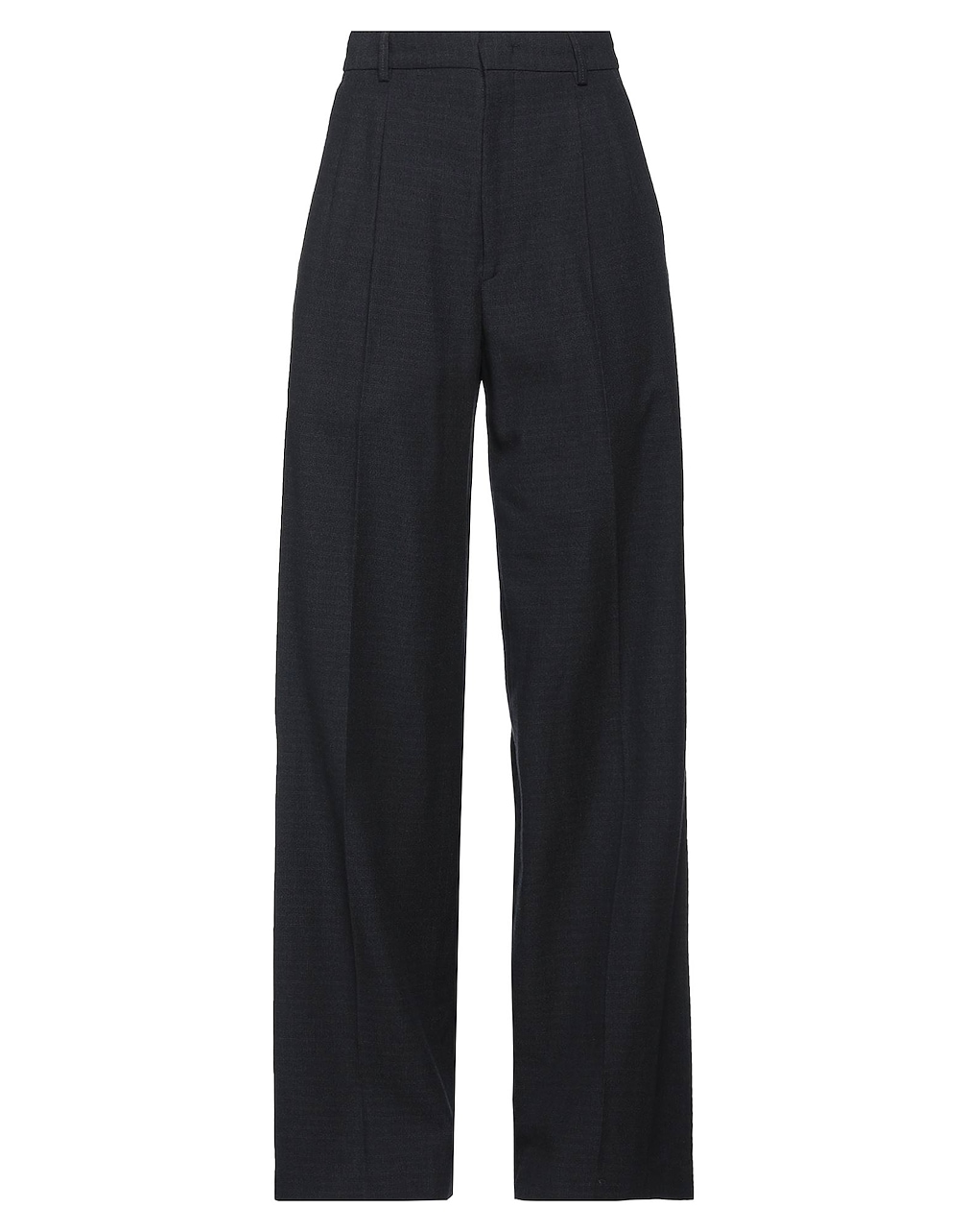 ISABEL MARANT - Pants