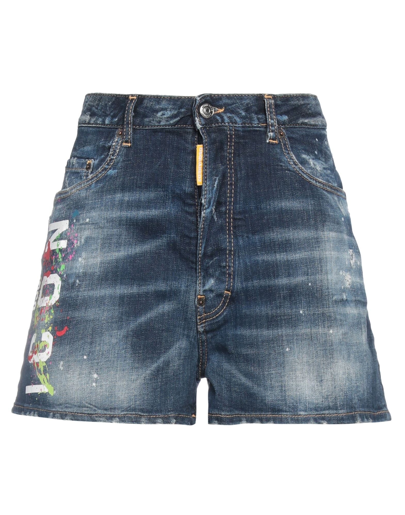 DSQUARED2 - Shorts