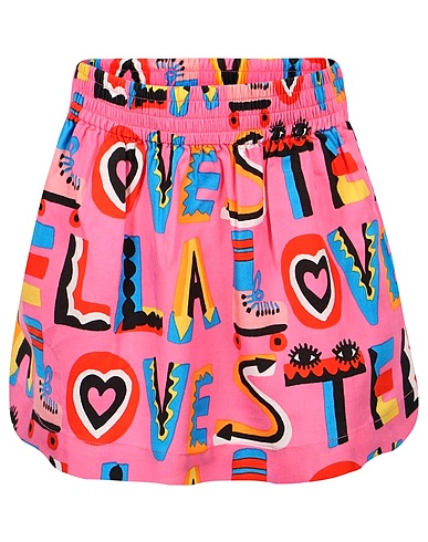 STELLA McCARTNEY
