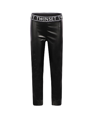 TWINSET