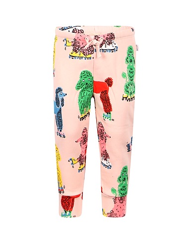 STELLA McCARTNEY