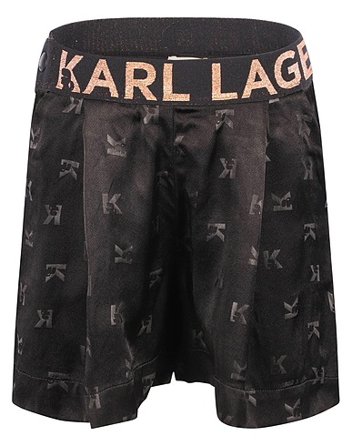KARL LAGERFELD