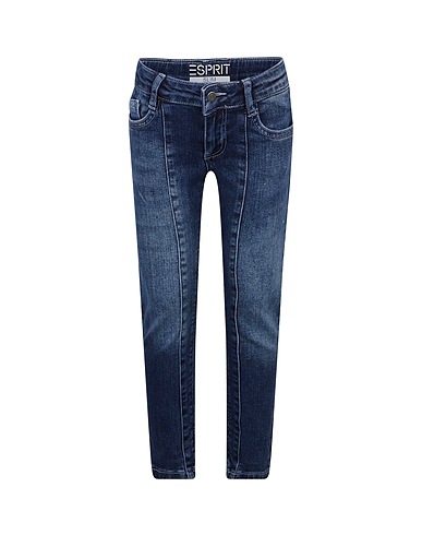 ESPRIT