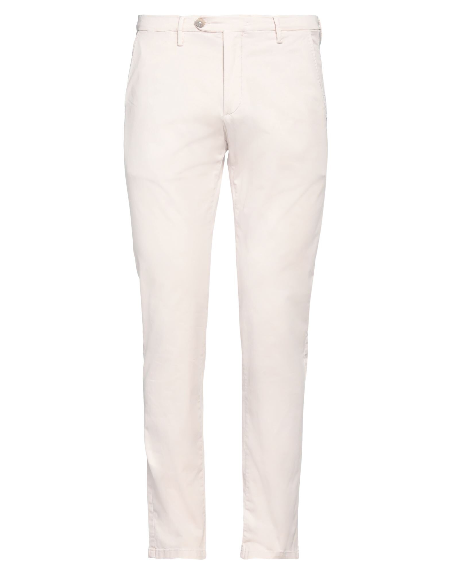 MICHAEL COAL - Trousers