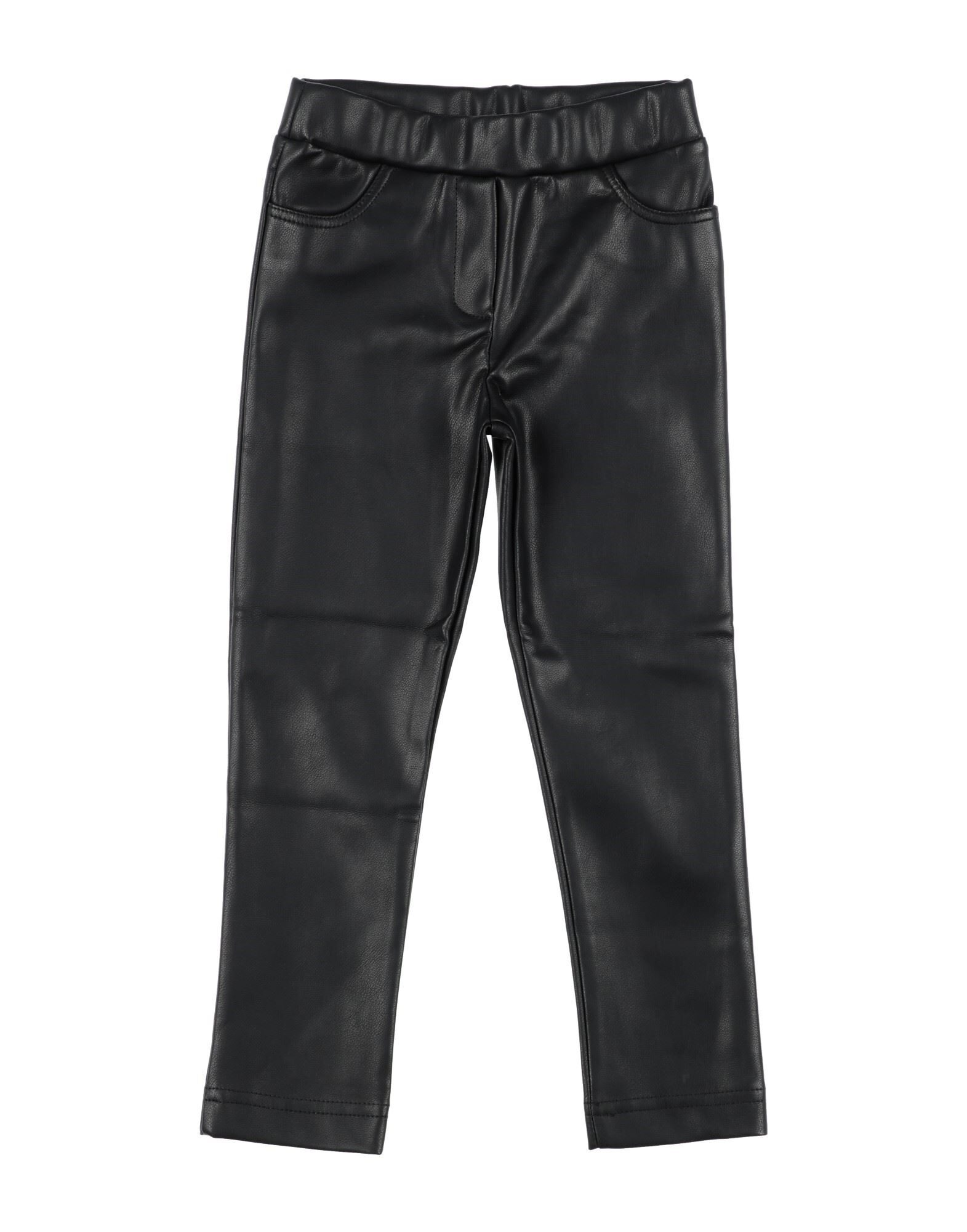 FRACOMINA MINI - Trousers