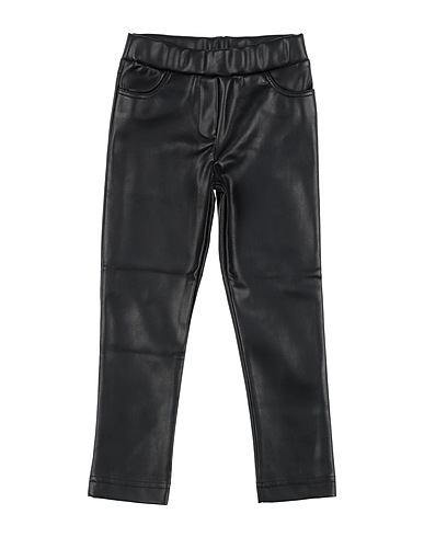 FRACOMINA MINI Casual pants 100% Polyester