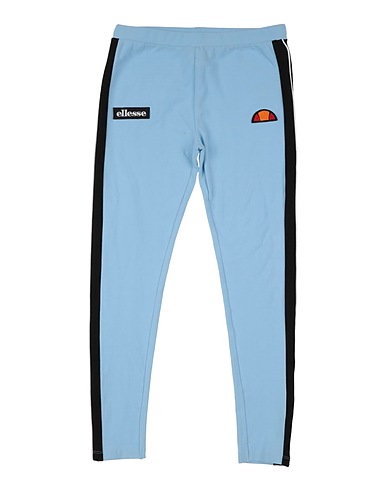 ELLESSE