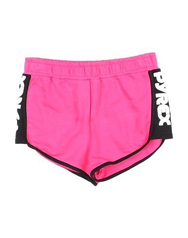 PYREX Pantalone felpa Fucsia 100% Cotone