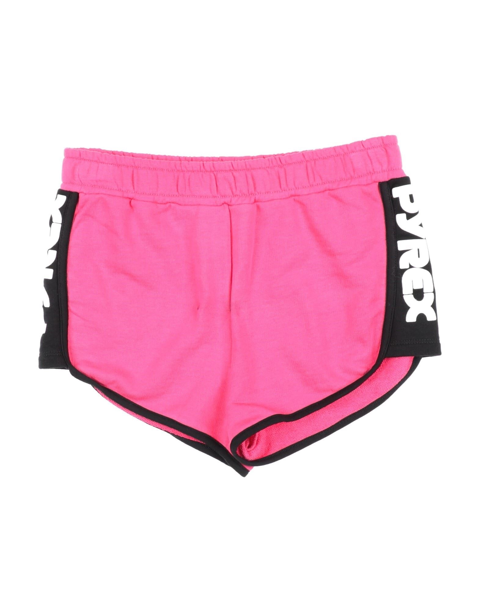 PYREX - Shorts e bermuda