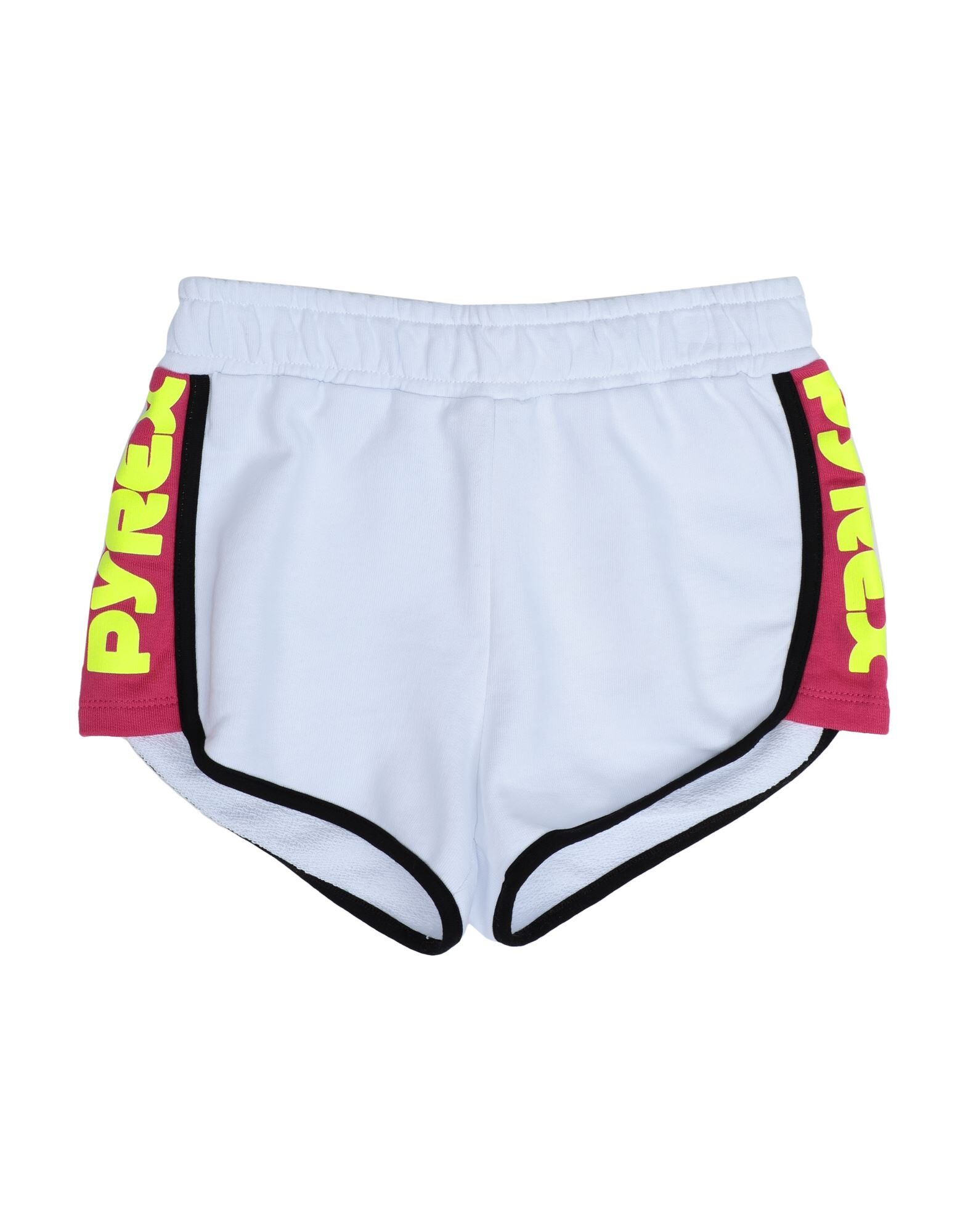 PYREX - Shorts & Bermuda Shorts