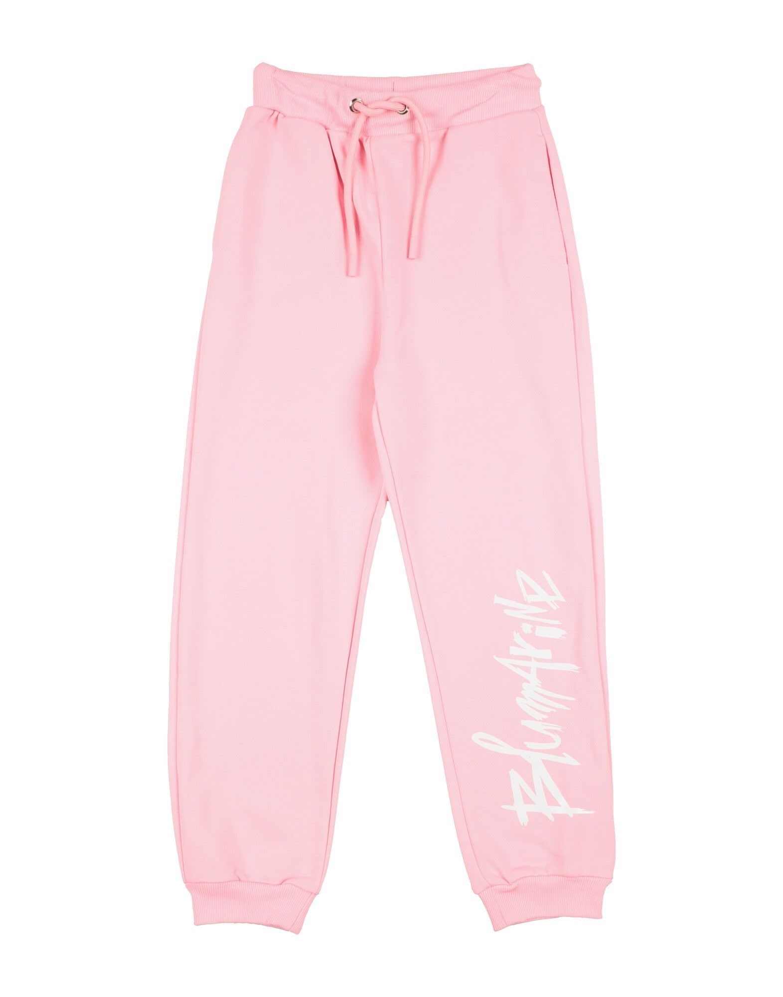 MISS BLUMARINE - Pants