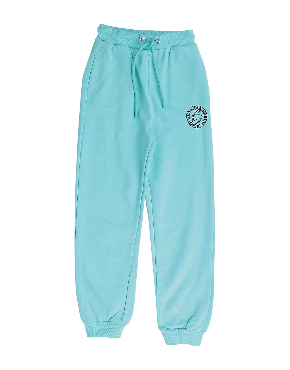 MISS BLUMARINE - Pants