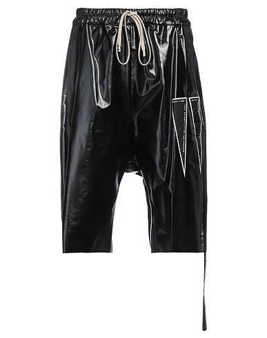 DRKSHDW by RICK OWENS