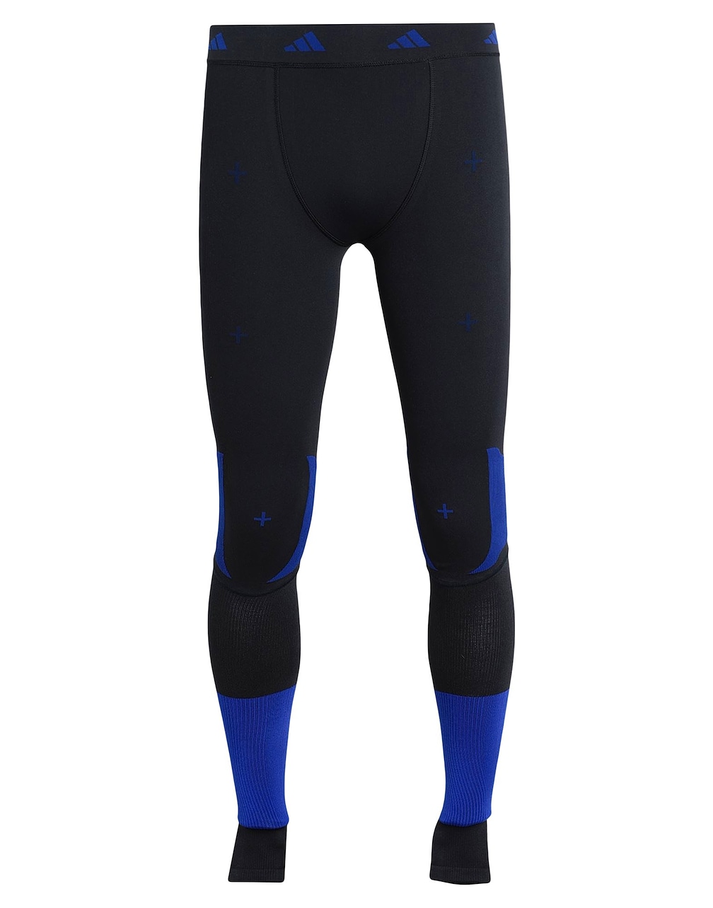 ADIDAS - Leggings