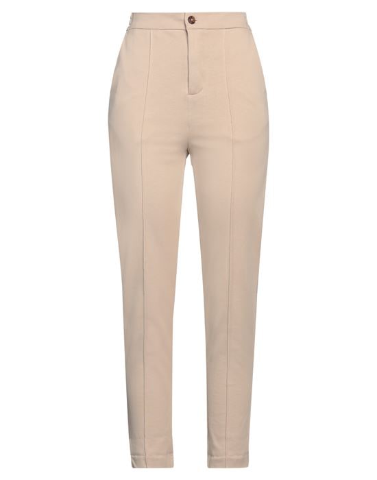 EMMA & GAIA RED Повседневные брюки