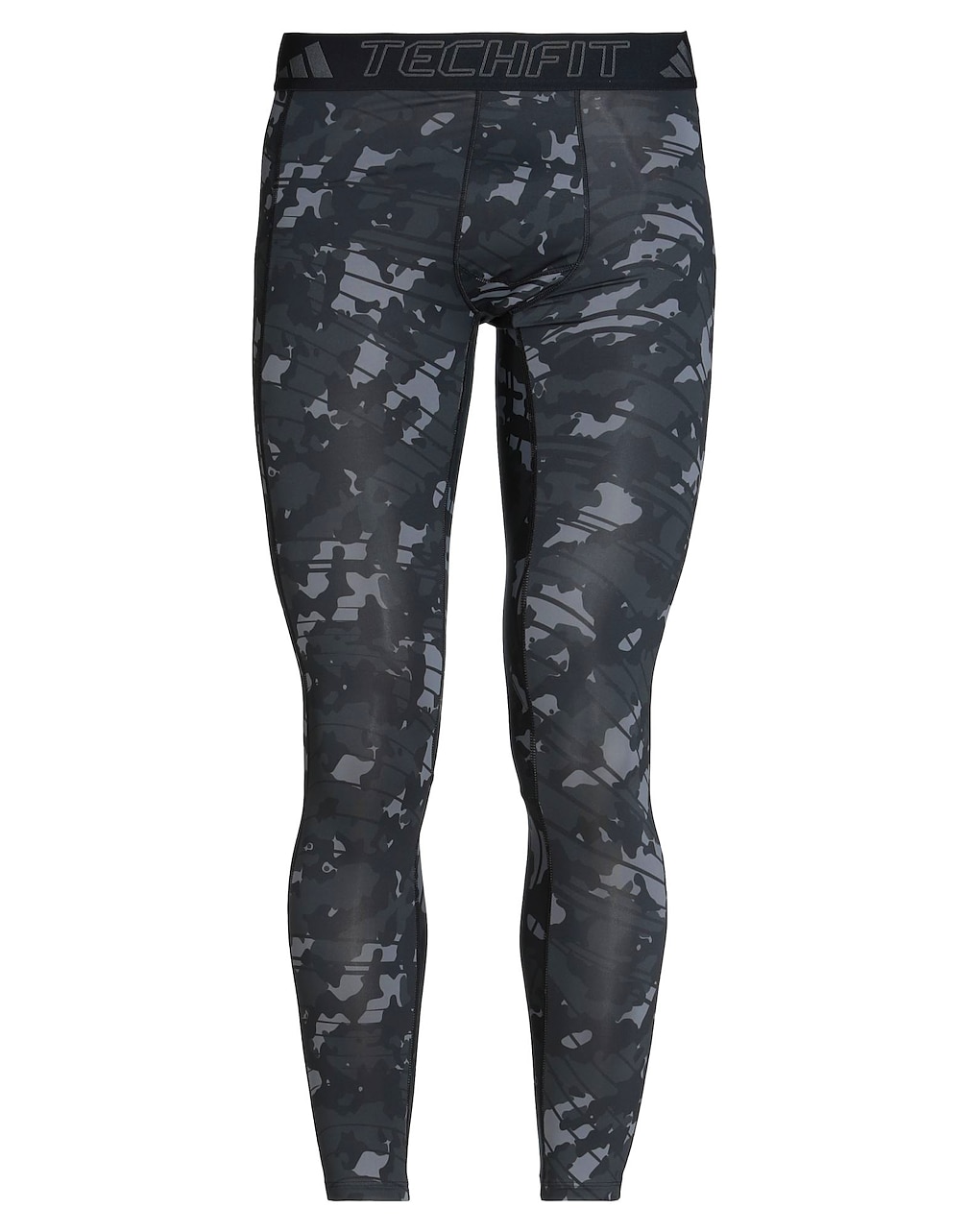 ADIDAS - Leggings