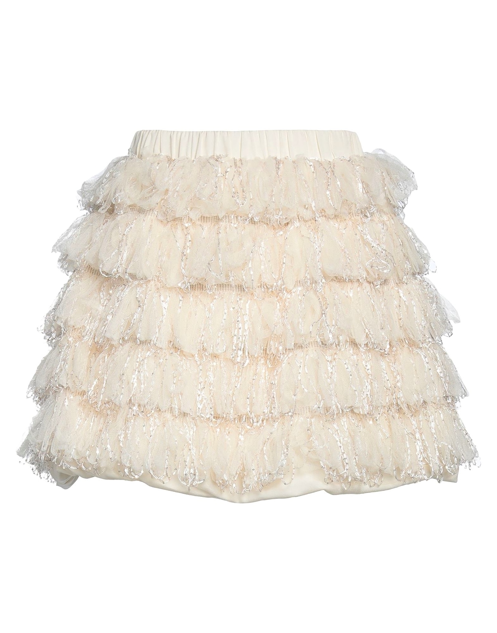 ACTITUDE by TWINSET - Minigonne