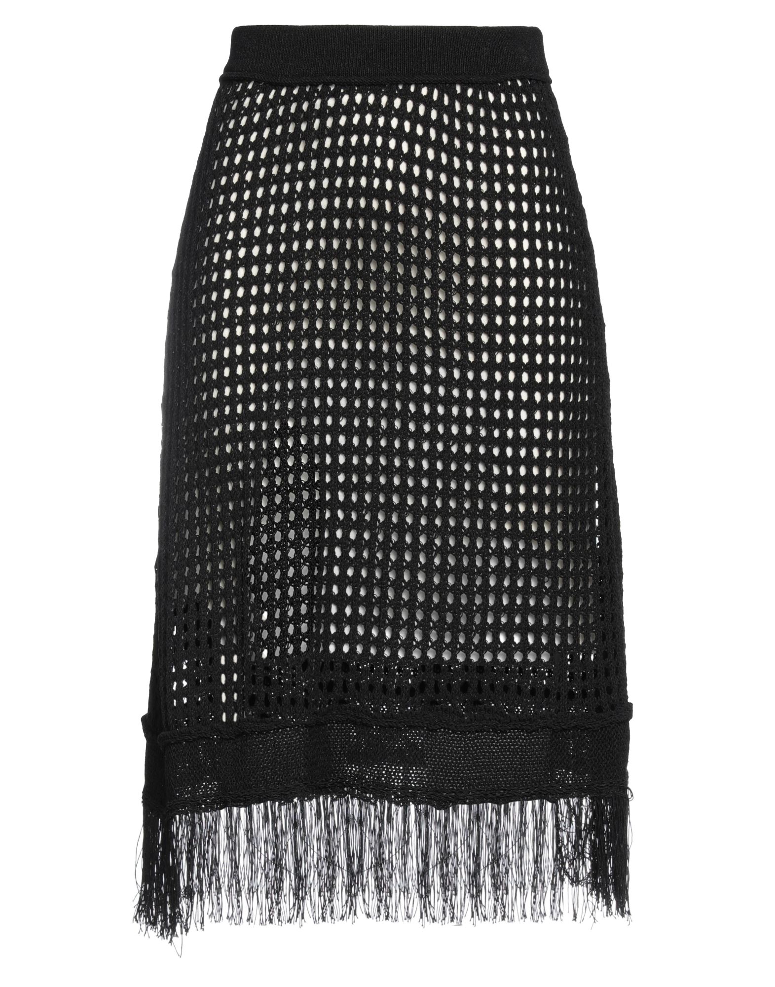 PINKO - Μίντι φούστες