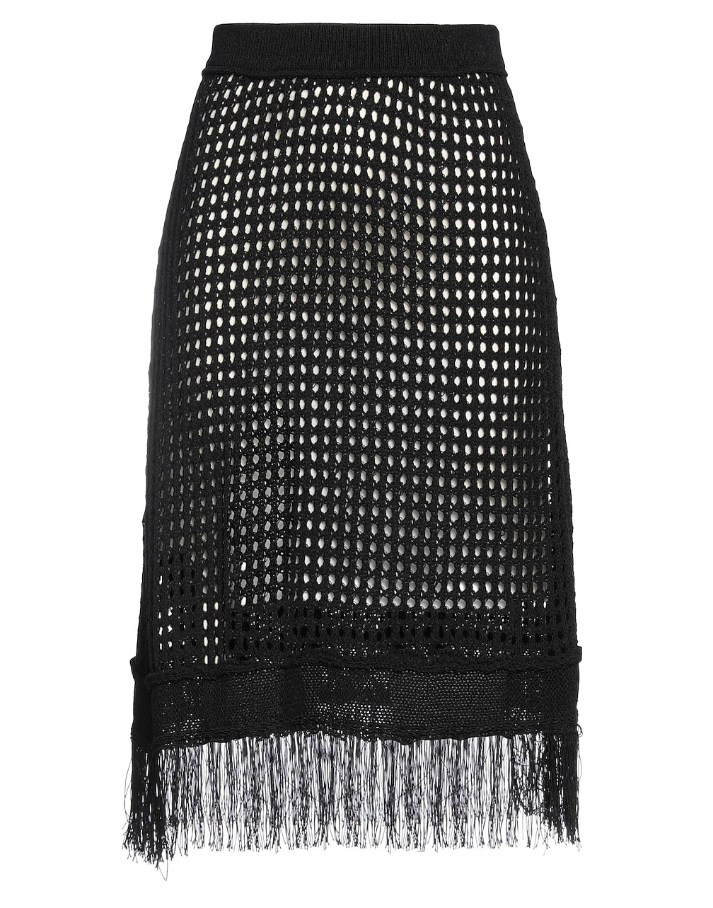 PINKO - Μίντι φούστες