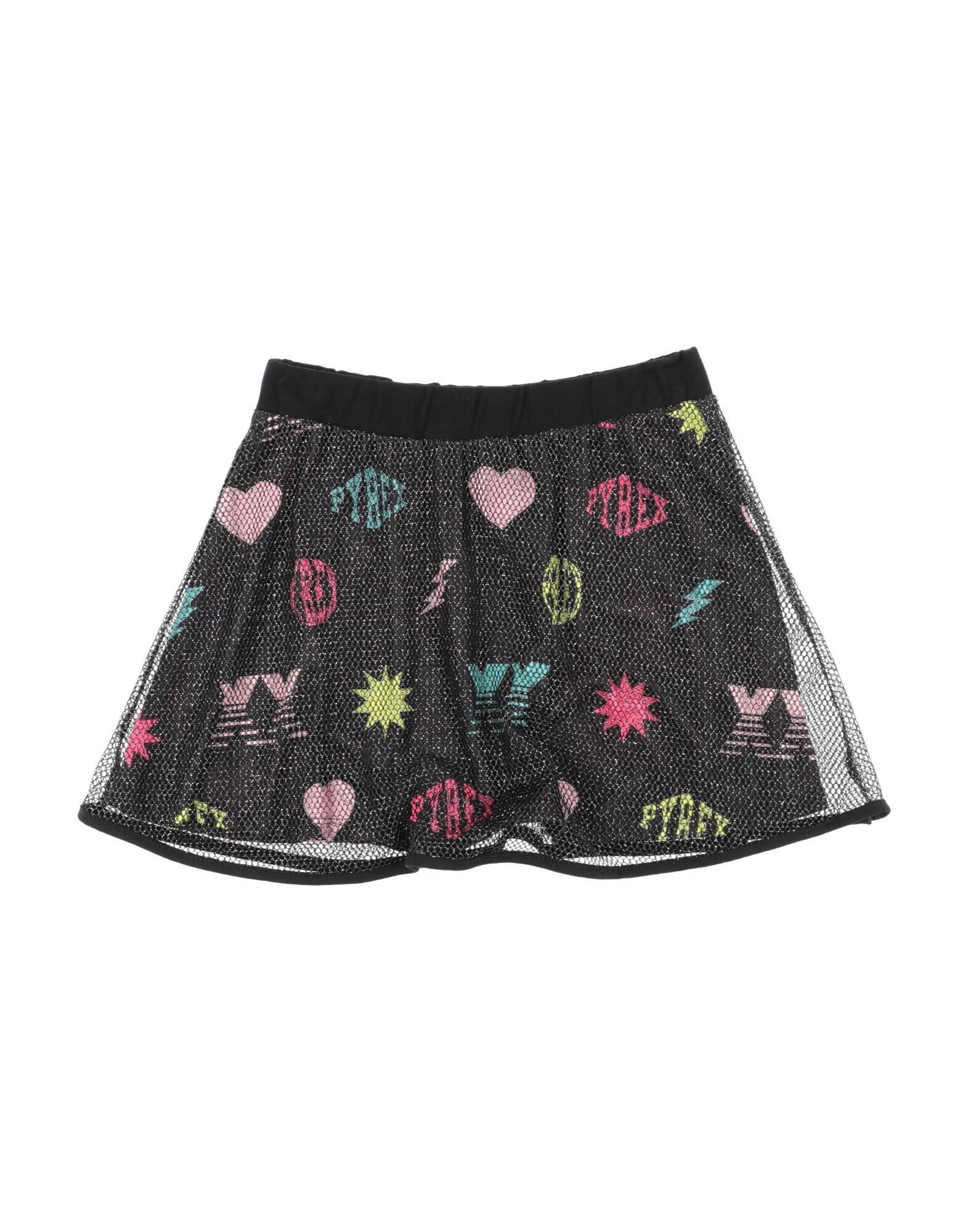 PYREX - Kids' skirts