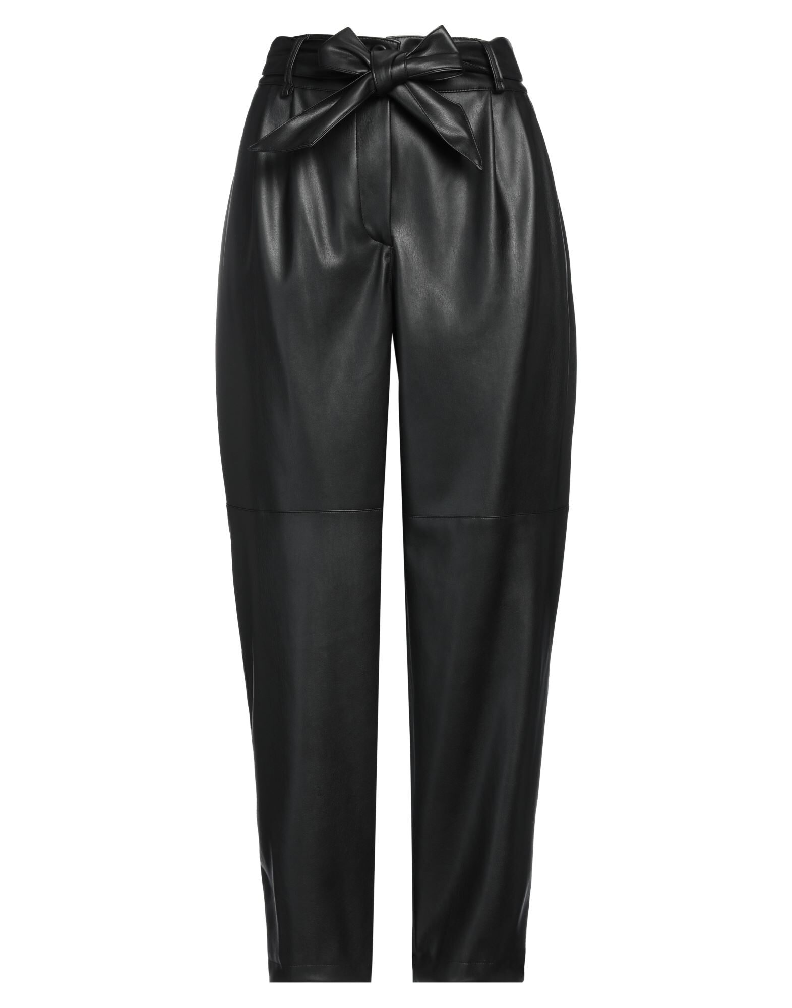 REBEL QUEEN by LIU •JO - Hosen