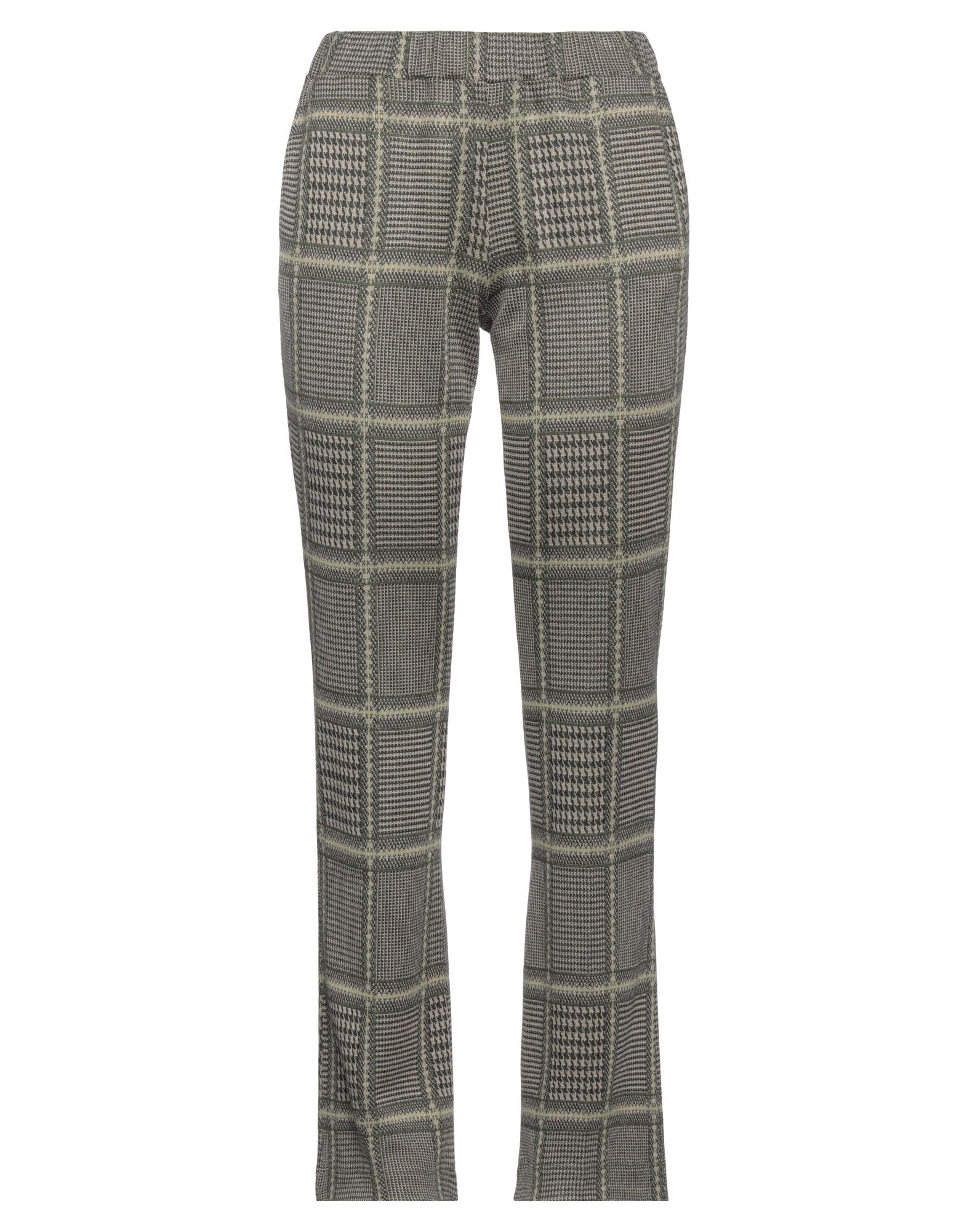 MARIA BELLENTANI - Trousers