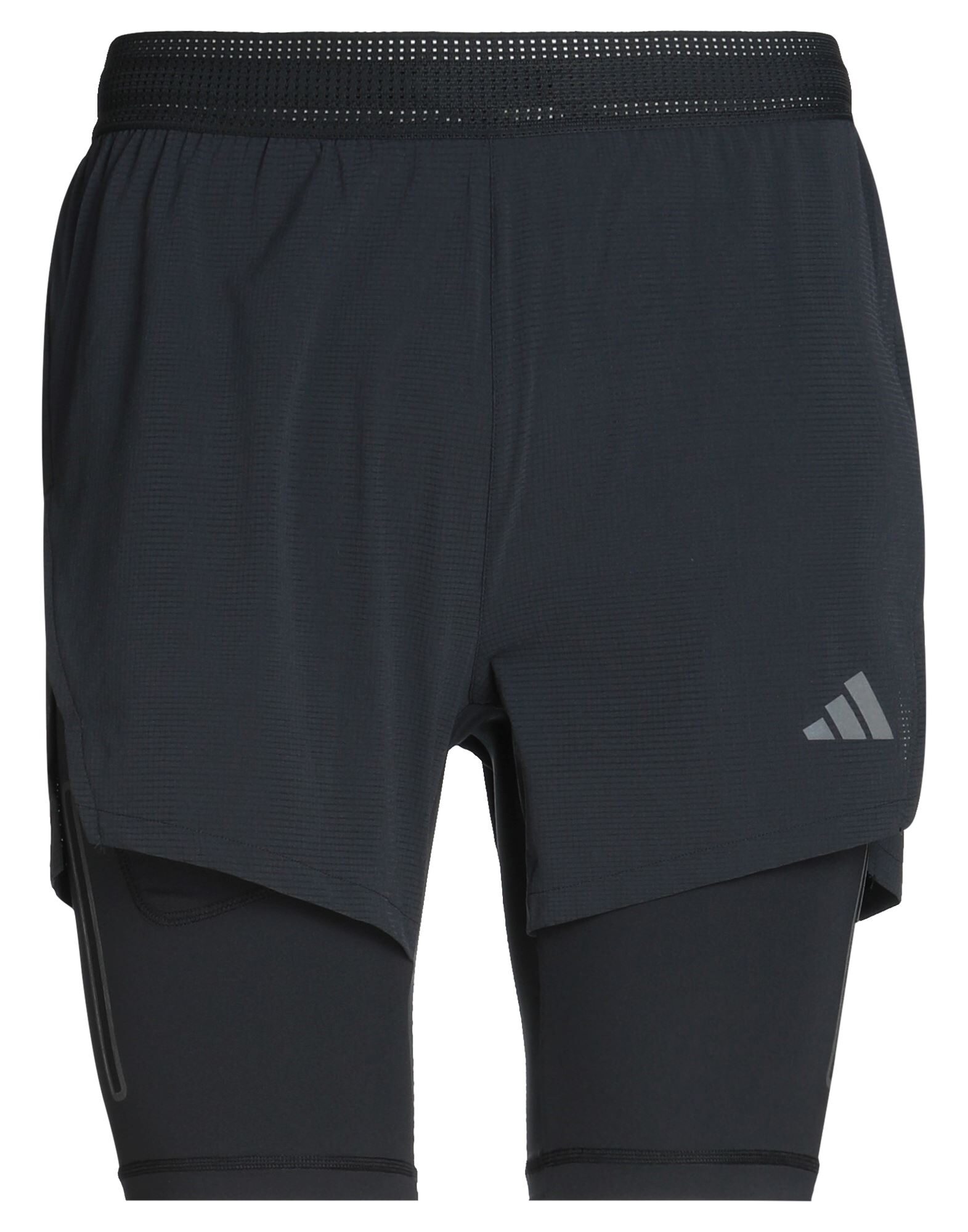 ADIDAS - Shorts & Bermuda Shorts