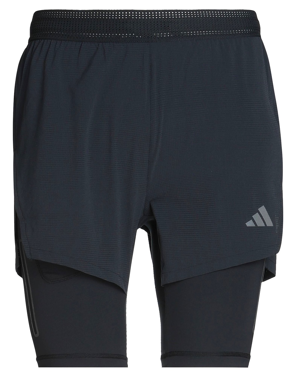 ADIDAS - Shorts & Bermudashorts