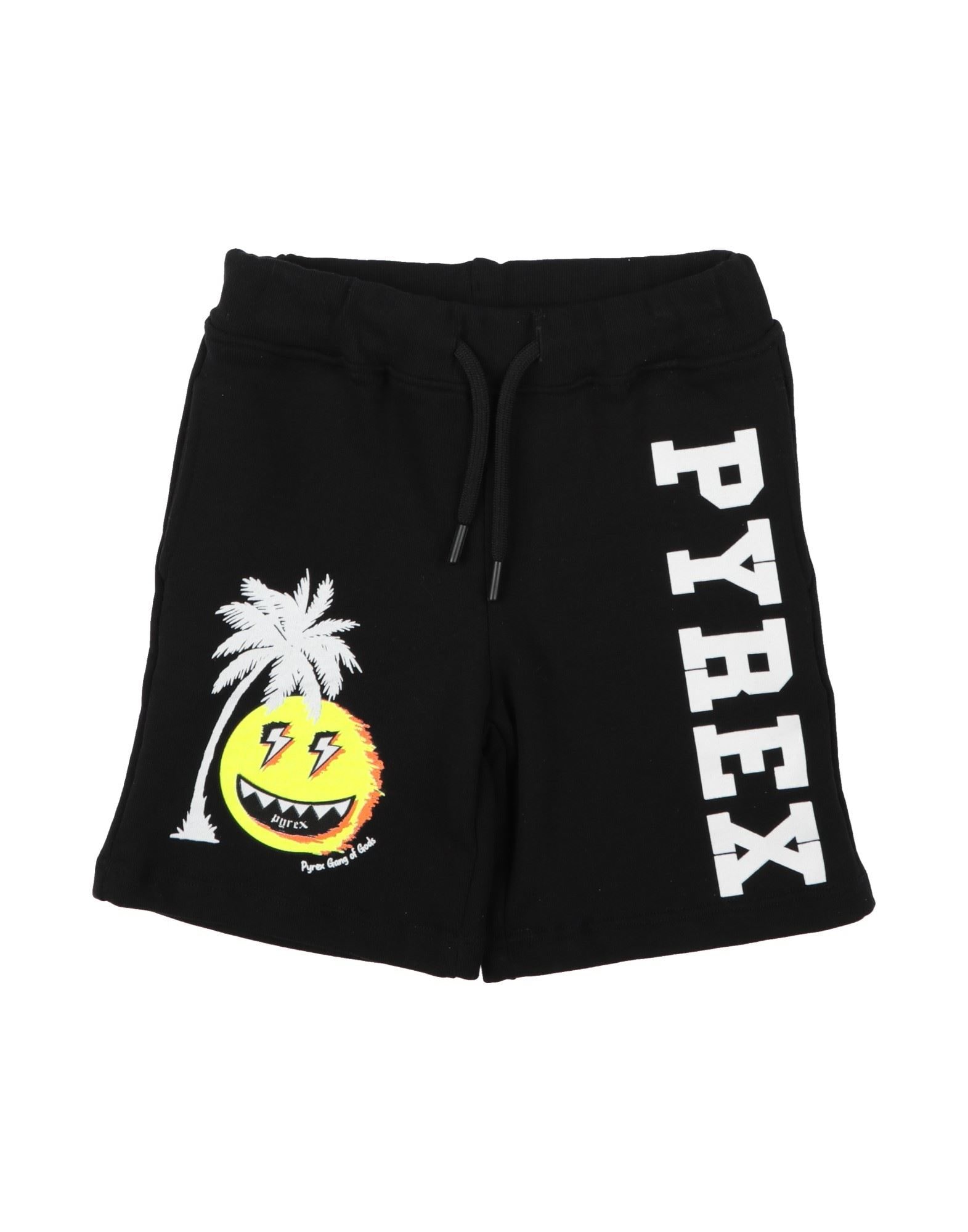 PYREX - Shorts & Bermuda Shorts