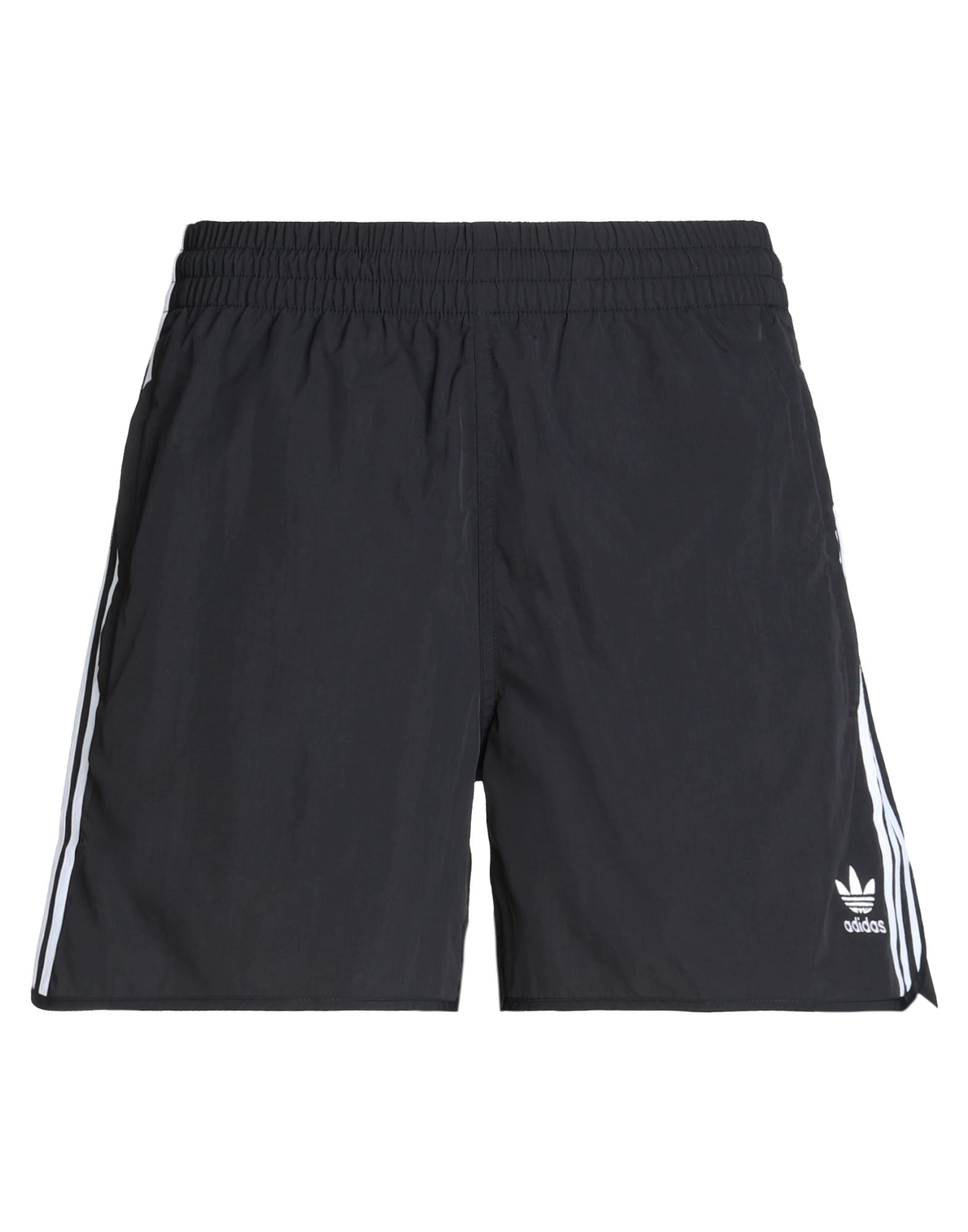 ADIDAS ORIGINALS - Shorts & Bermuda Shorts