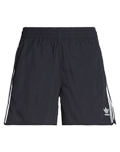 ADIDAS ORIGINALS