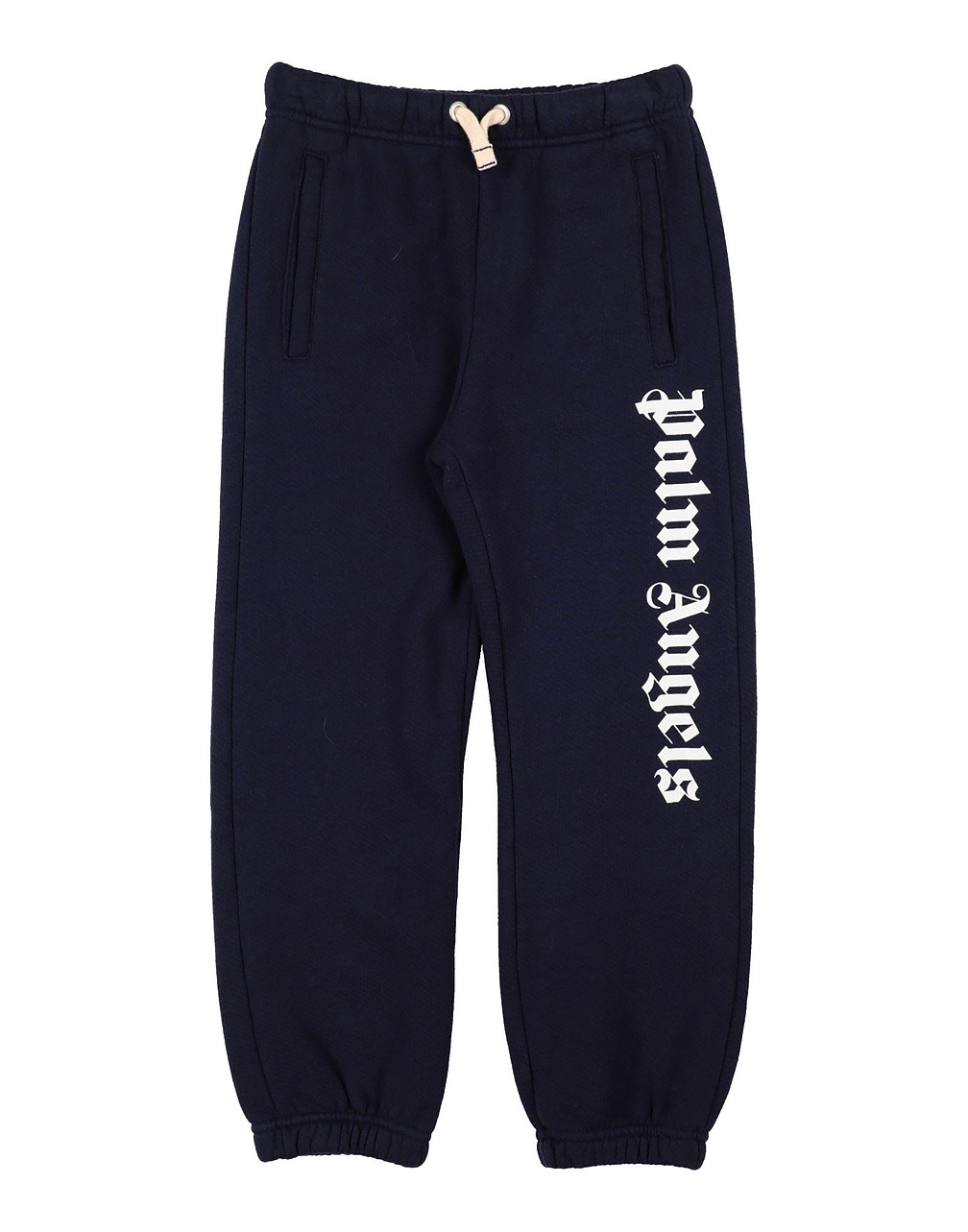 PALM ANGELS - Trousers