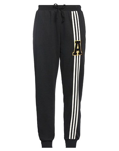 ADIDAS ORIGINALS