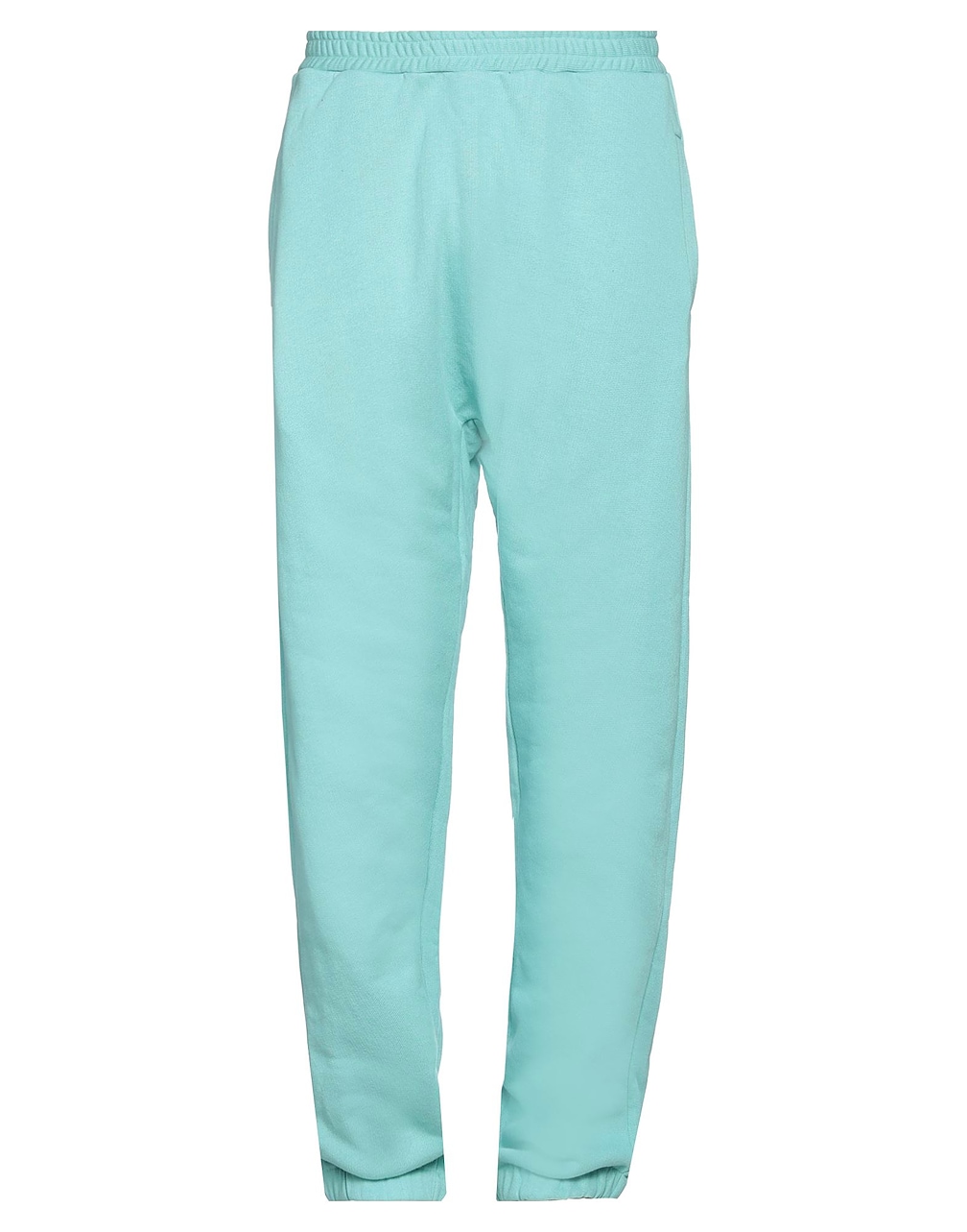 MINT - Pantalons