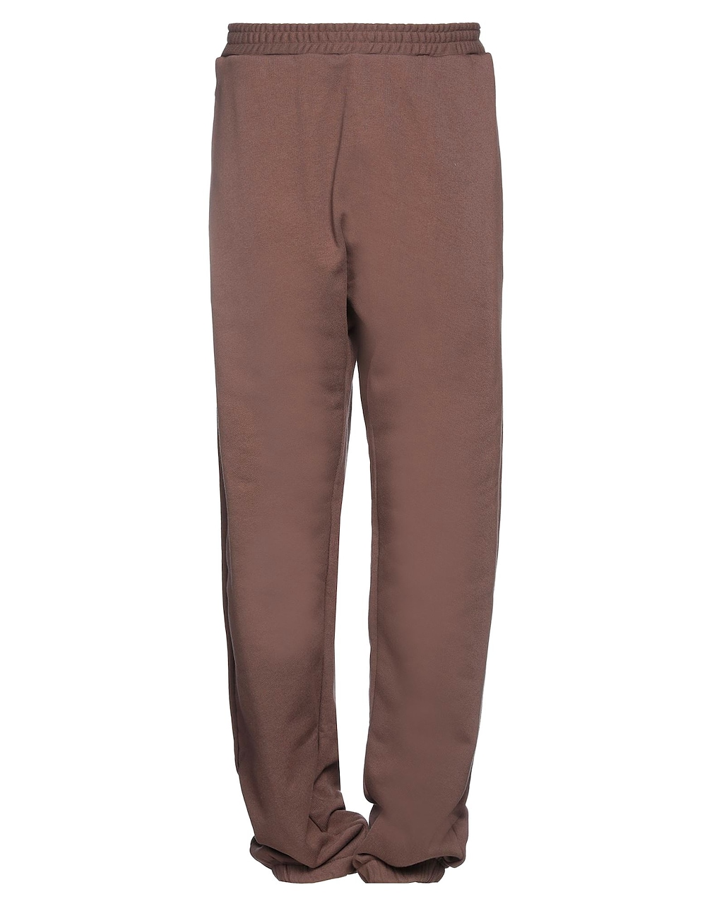 MINT - Hosen