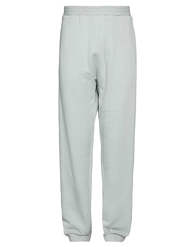 MINT Pantalone Verde salvia 100% Cotone