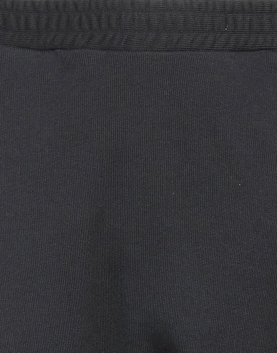 MINT Повседневные брюки