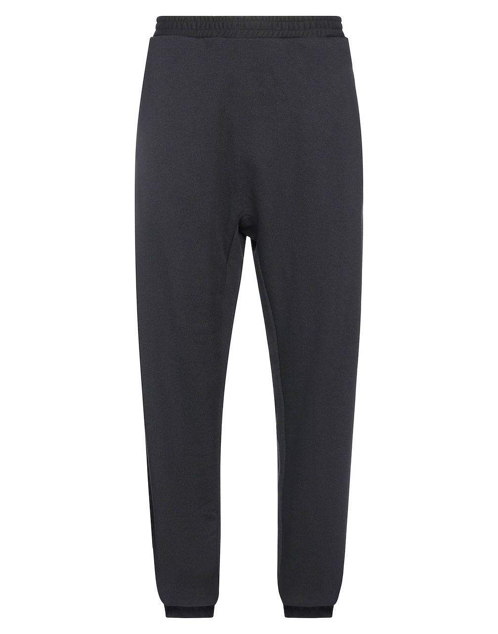MINT - Pantalons