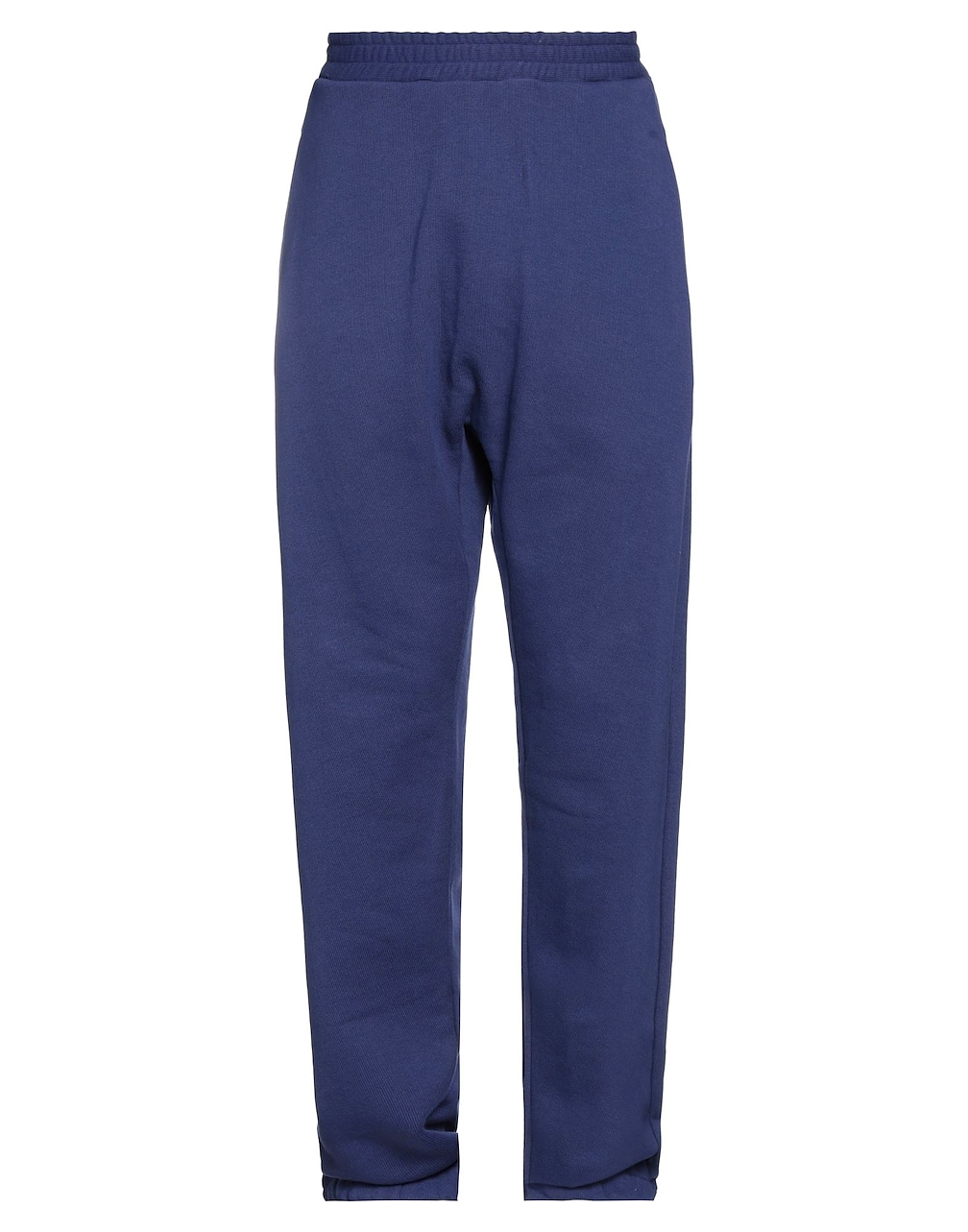 MINT - Pants