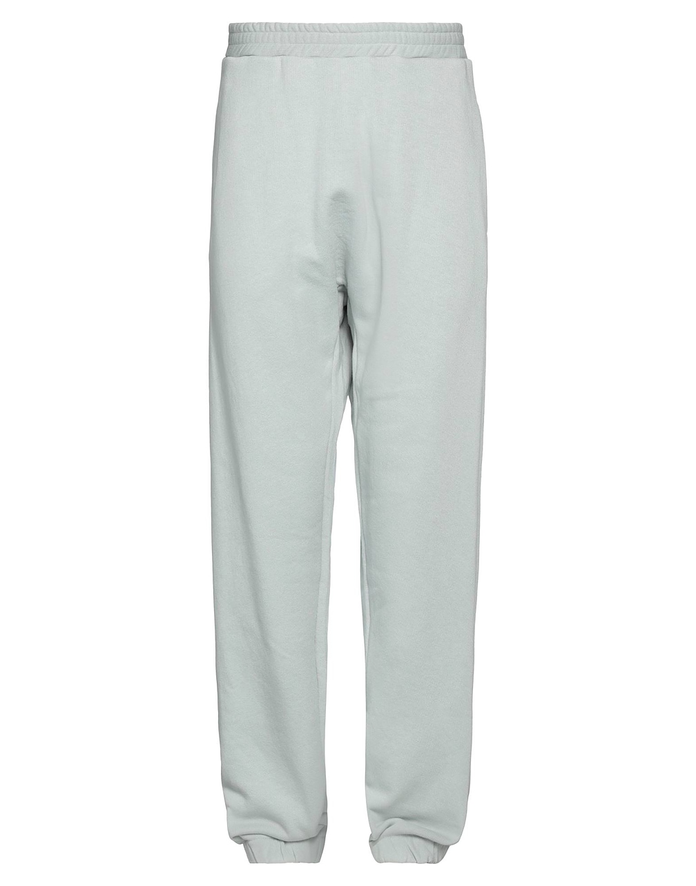 MINT - Casual παντελόνια