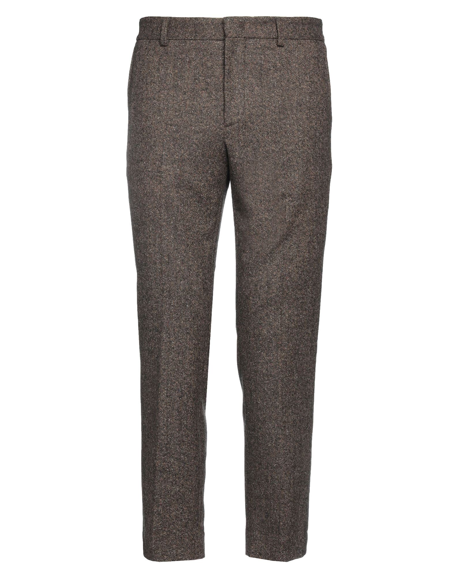 424 FOURTWOFOUR - パンツ