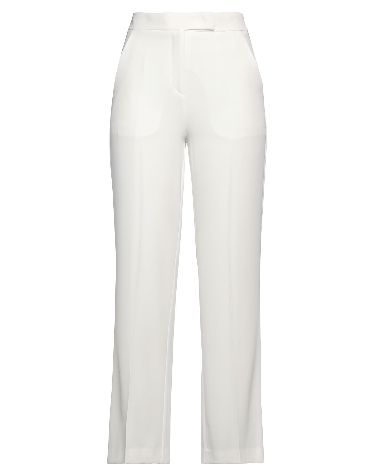 NORA BARTH - Pantalones