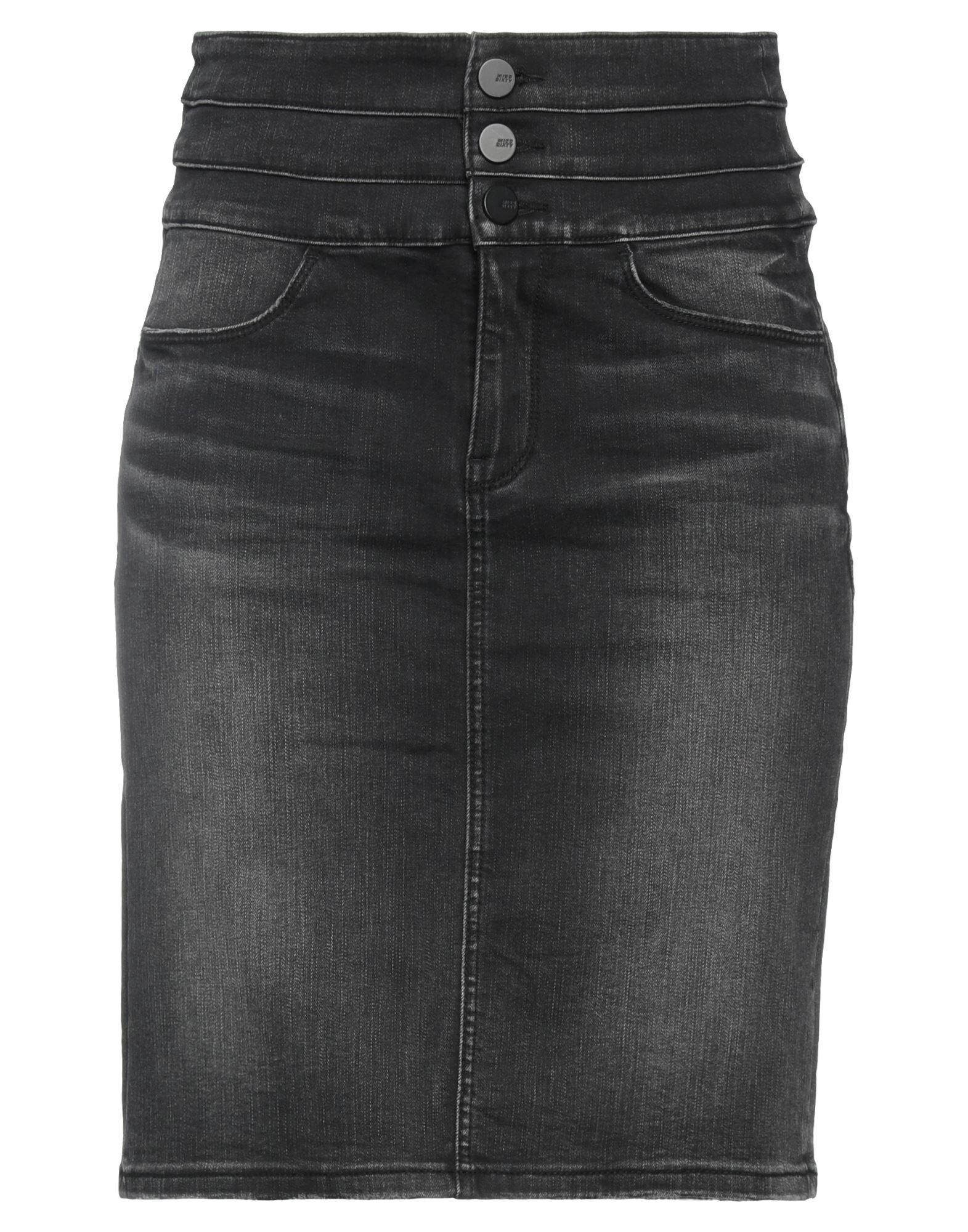 MISS SIXTY - ミニスカート