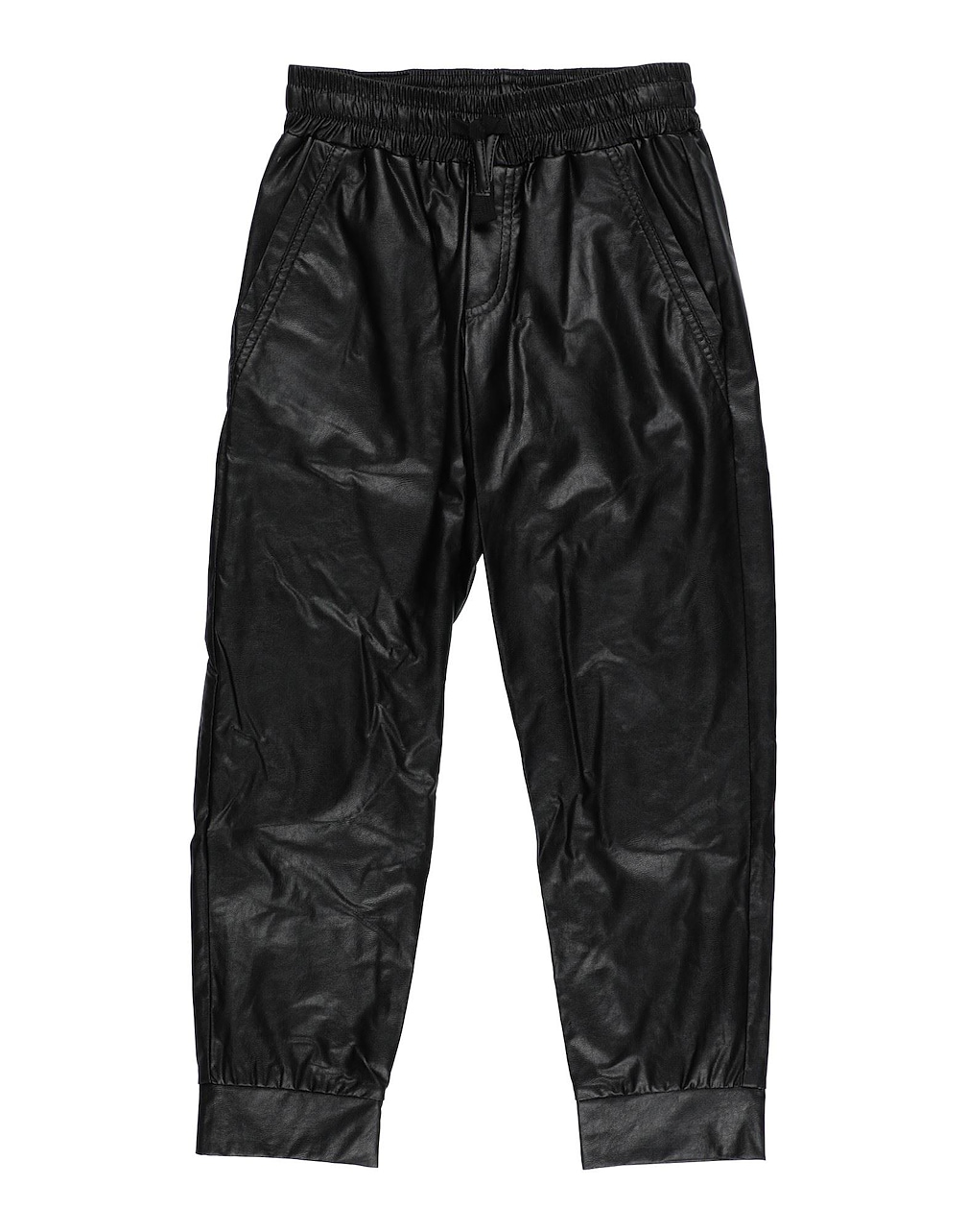 DANIELE ALESSANDRINI - Pants