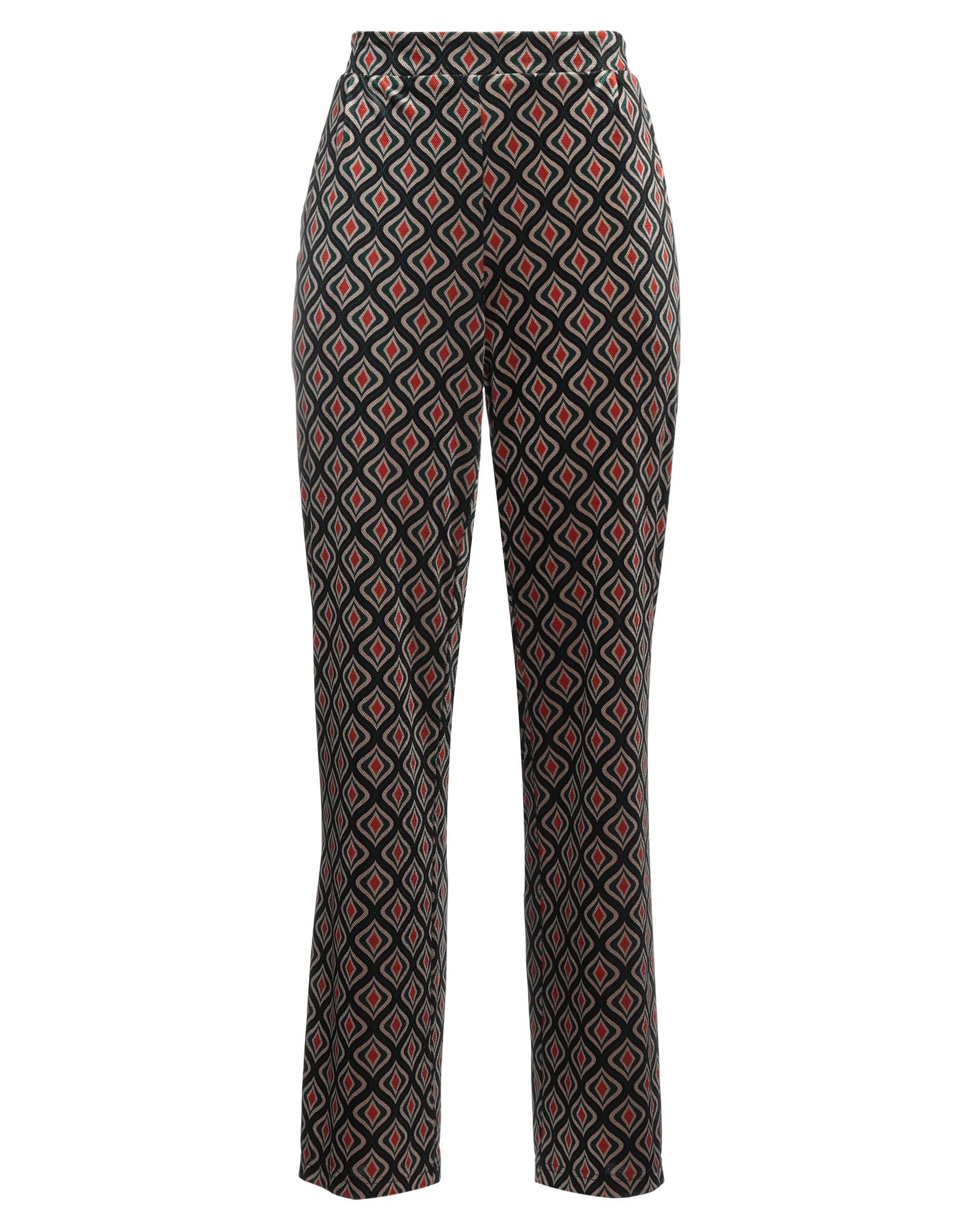 ANONYME DESIGNERS - Pants