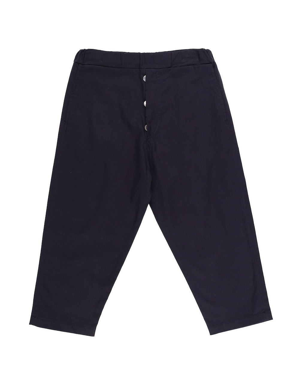 MONOCOLORE - Hosen