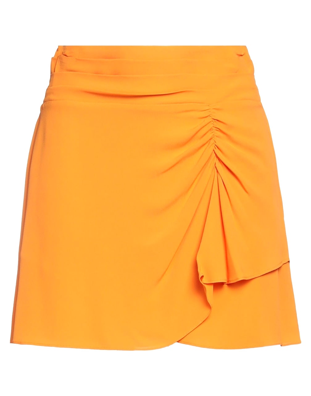 PATRIZIA PEPE - Mini skirts