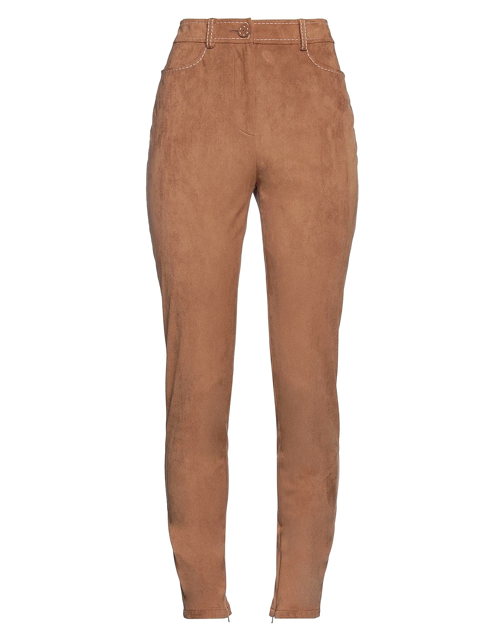 BOUTIQUE MOSCHINO - Pants